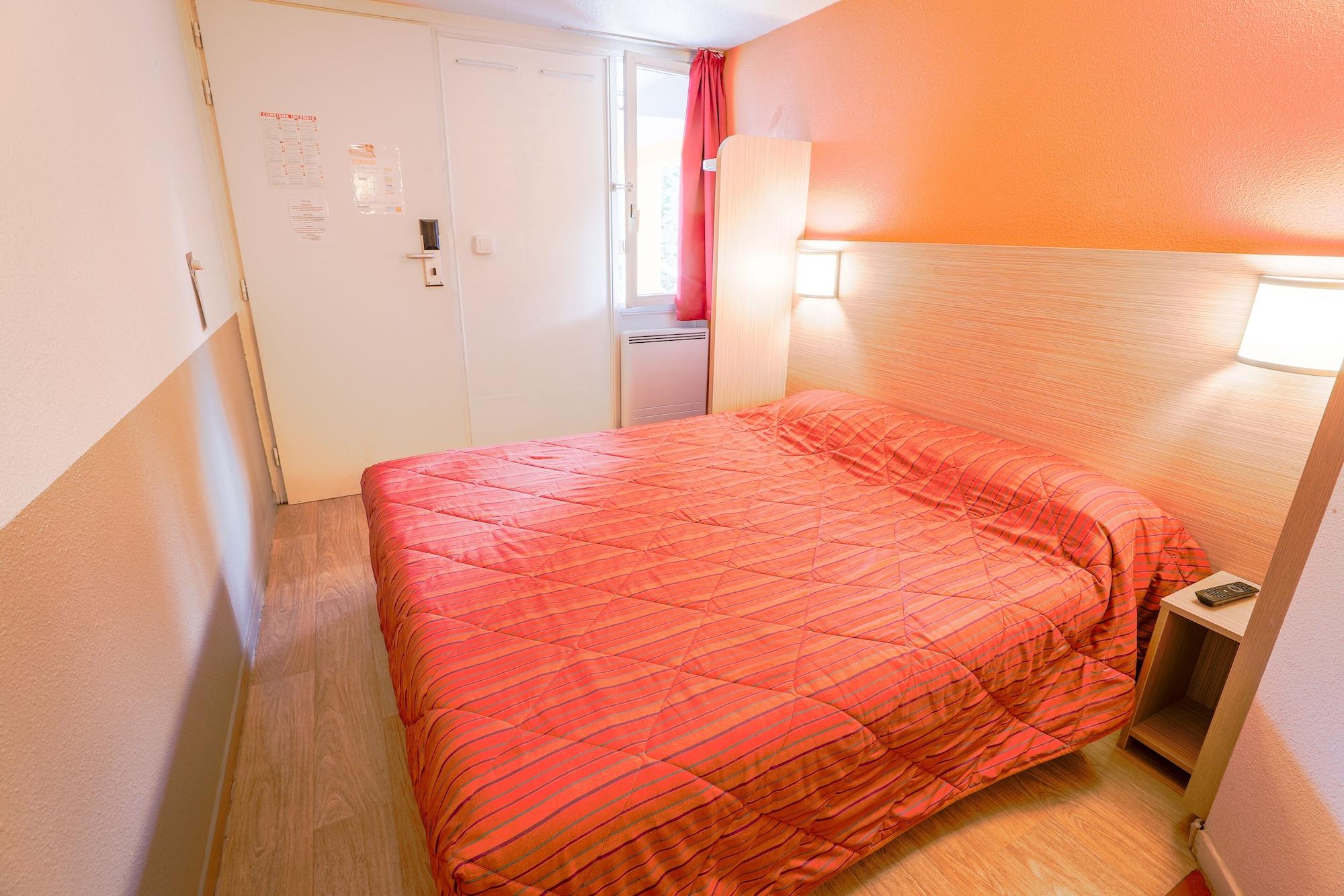 Premiere Classe St Quentin Saint-Quentin  Kültér fotó